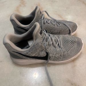 Nike Lunarepic Flyknit 2